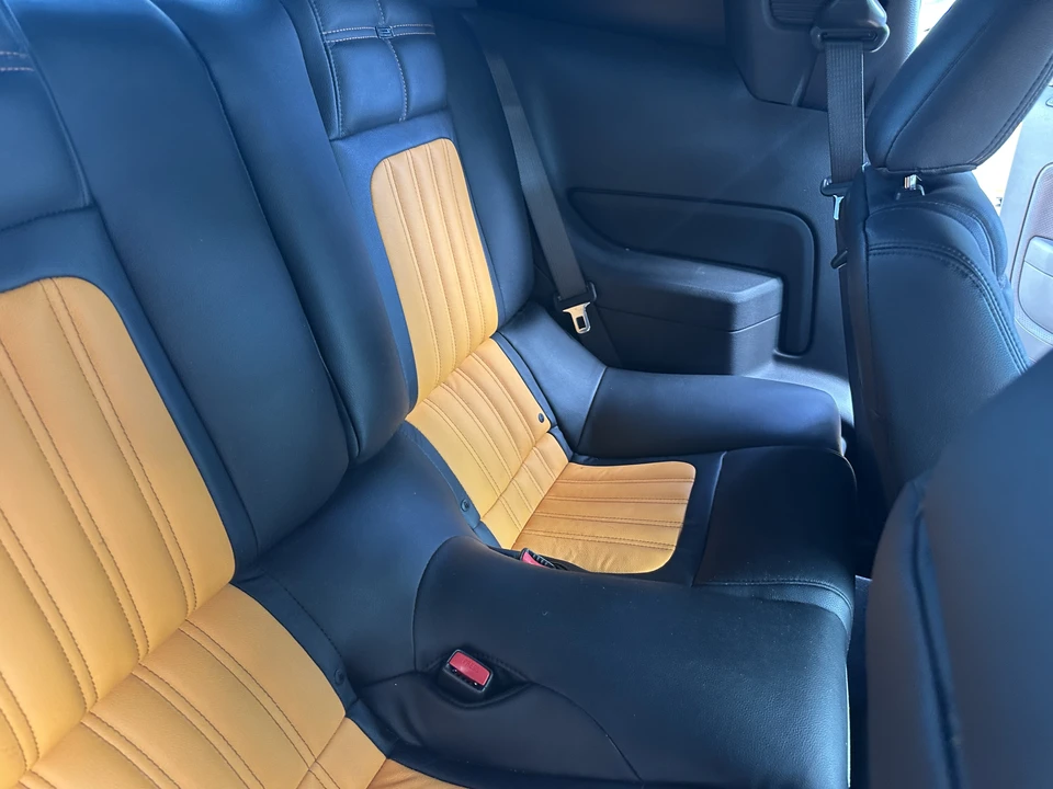 2007 Ford S197 Mustang - Image 26 of 31