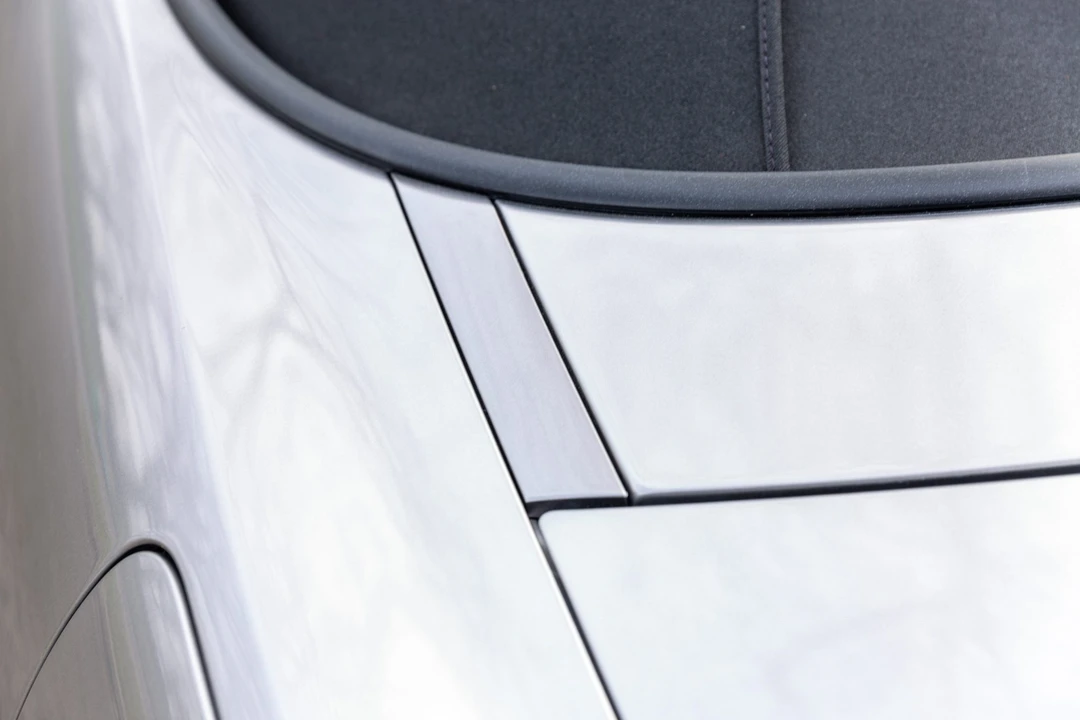 2007 Honda AP2 S2000 - Image 22 of 31