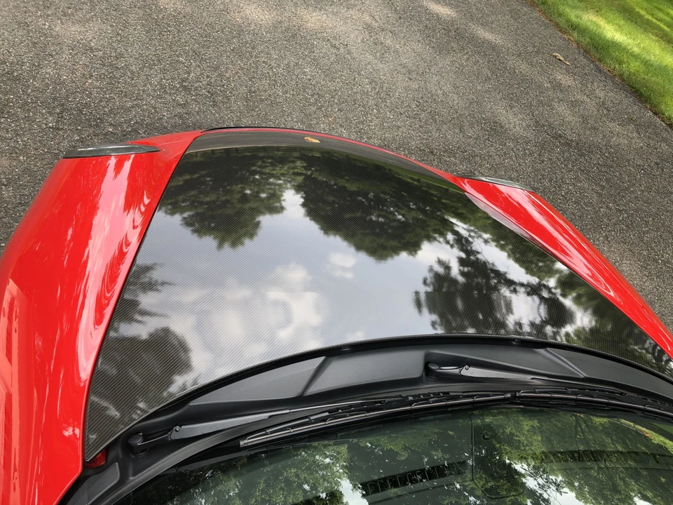 2007 Porsche 997 GT3 - Image 30 of 31