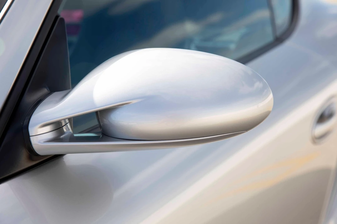 2007 Porsche 987 Cayman - Image 17 of 31