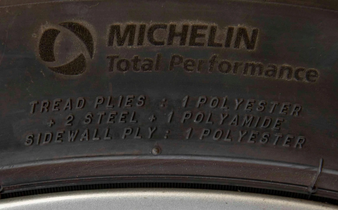 2007 Porsche 987 Cayman - Image 28 of 31