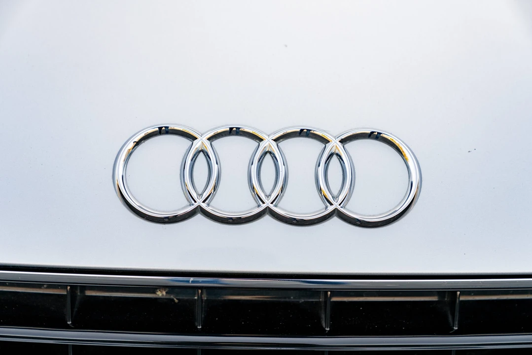 2008 Audi 42 R8 - Image 14 of 31