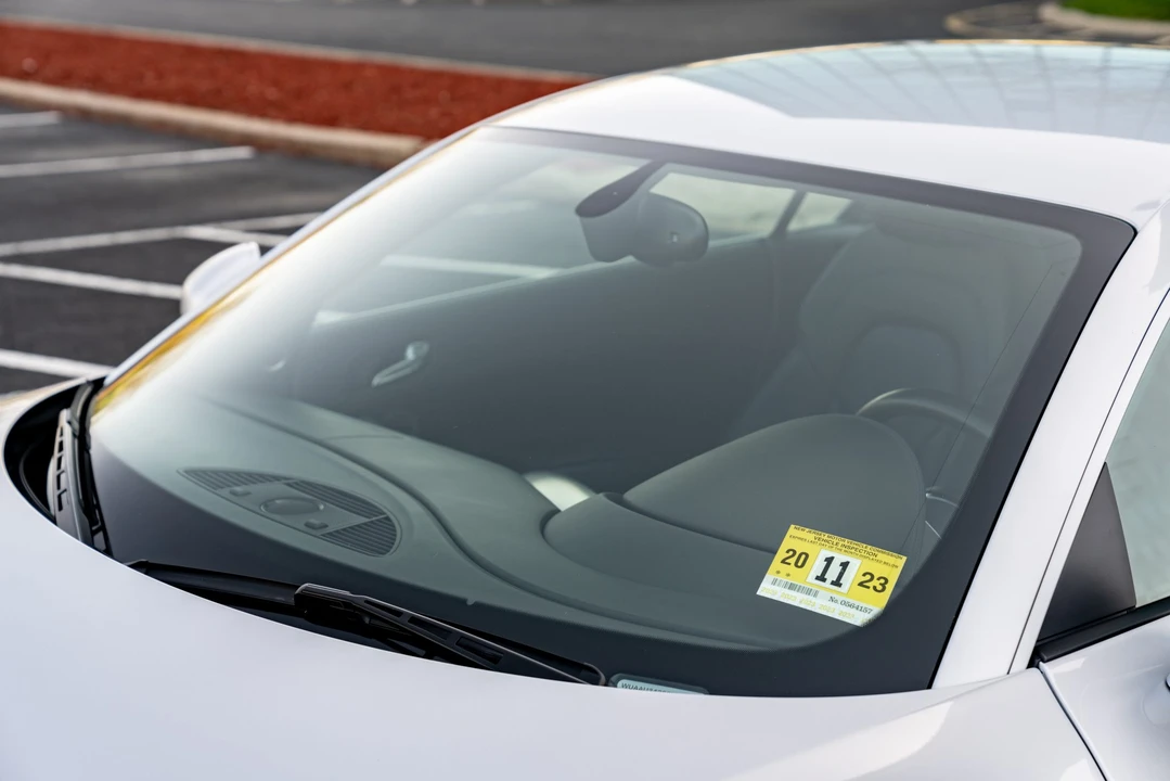 2008 Audi 42 R8 - Image 17 of 31