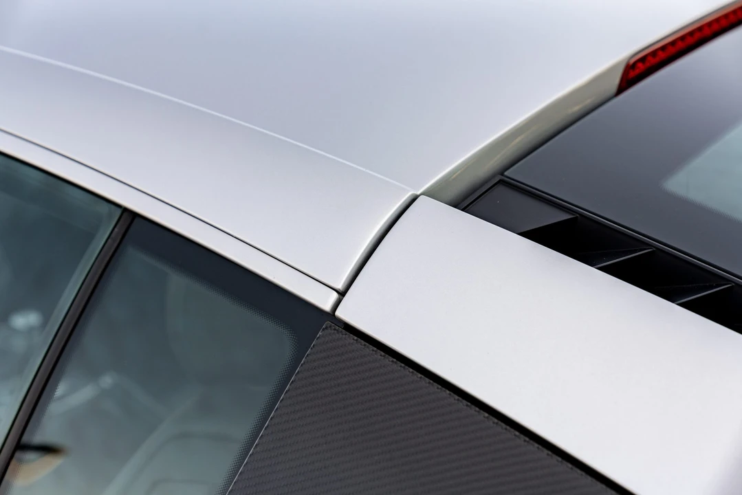 2008 Audi 42 R8 - Image 21 of 31