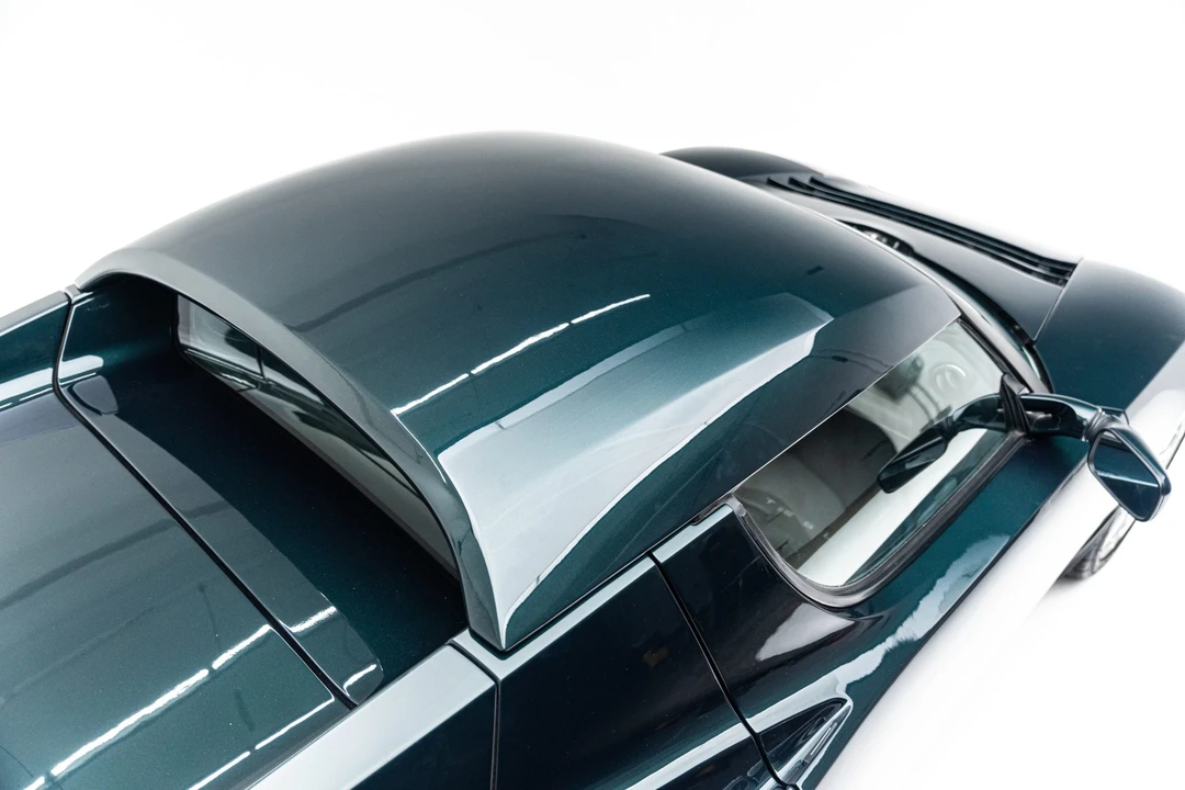 2008 Tesla Roadster - Image 29 of 31