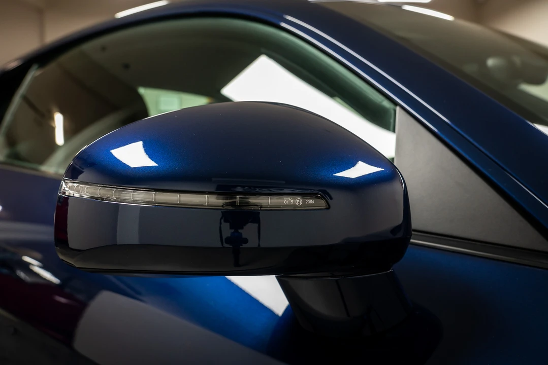 2009 Audi 42 R8 - Image 29 of 31