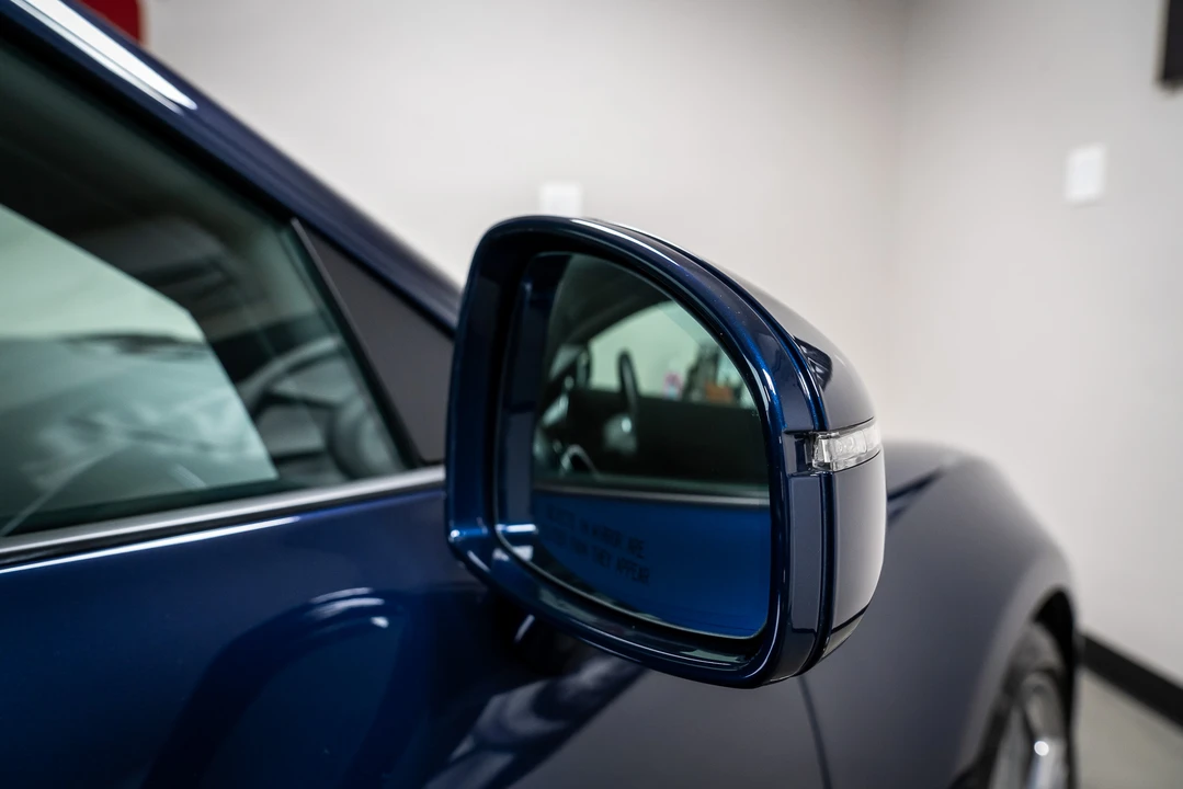 2009 Audi 42 R8 - Image 30 of 31