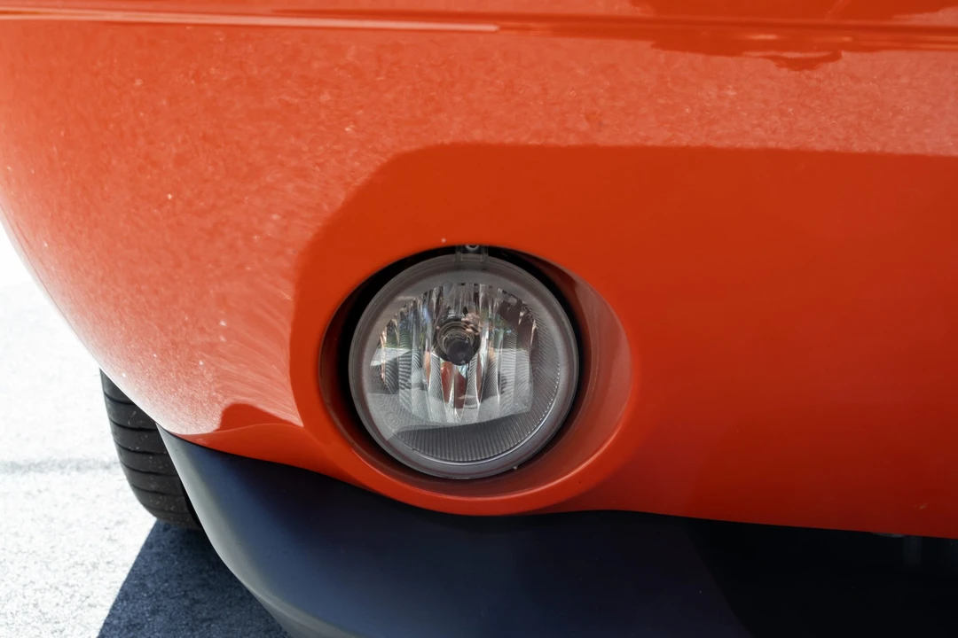 2009 Dodge Challenger SRT8 & 392 3rd Gen - Image 15 of 31