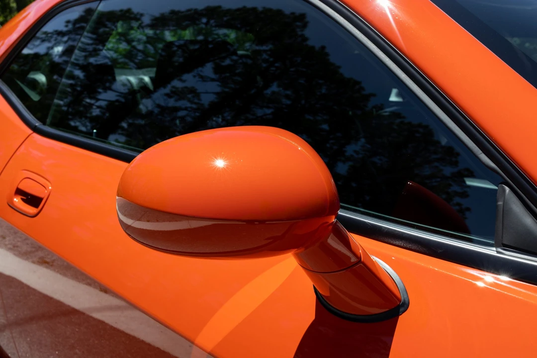 2009 Dodge Challenger SRT8 & 392 3rd Gen - Image 30 of 31