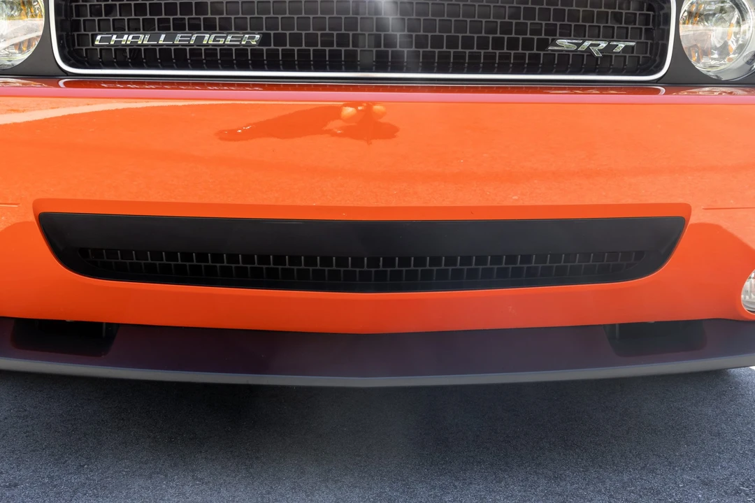 2009 Dodge Challenger SRT8 & 392 3rd Gen - Image 10 of 31