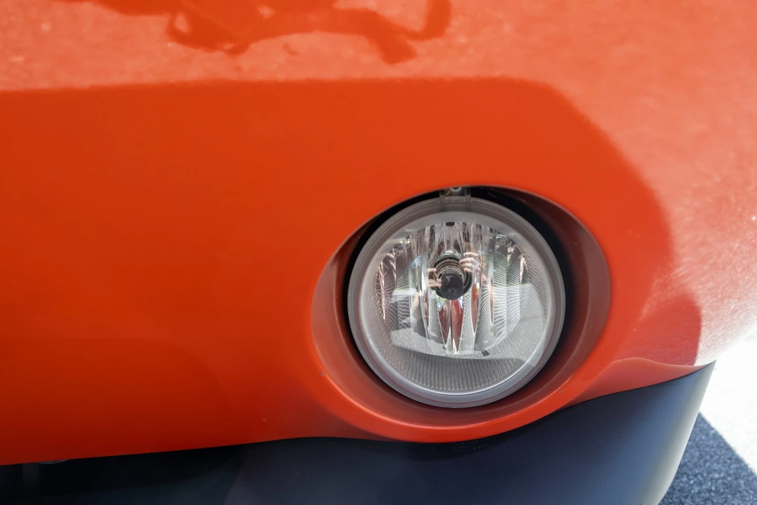 2009 Dodge Challenger SRT8 & 392 3rd Gen - Image 16 of 31