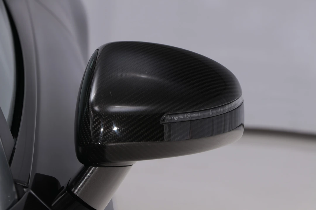 2012 Audi 42 R8 - Image 22 of 31