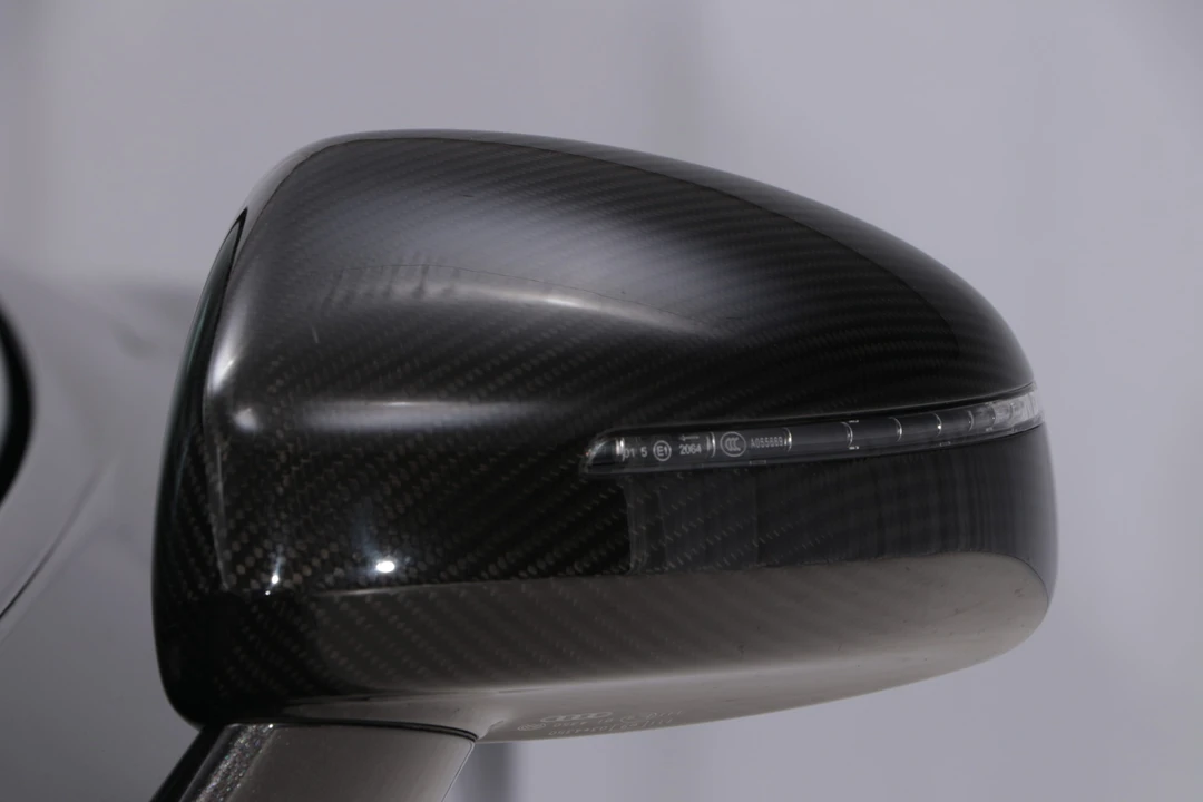 2012 Audi 42 R8 - Image 23 of 31