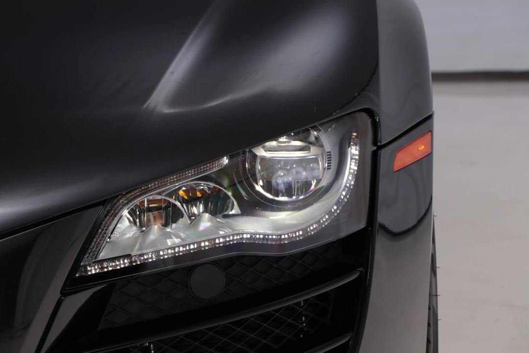 2012 Audi 42 R8 - Image 21 of 31