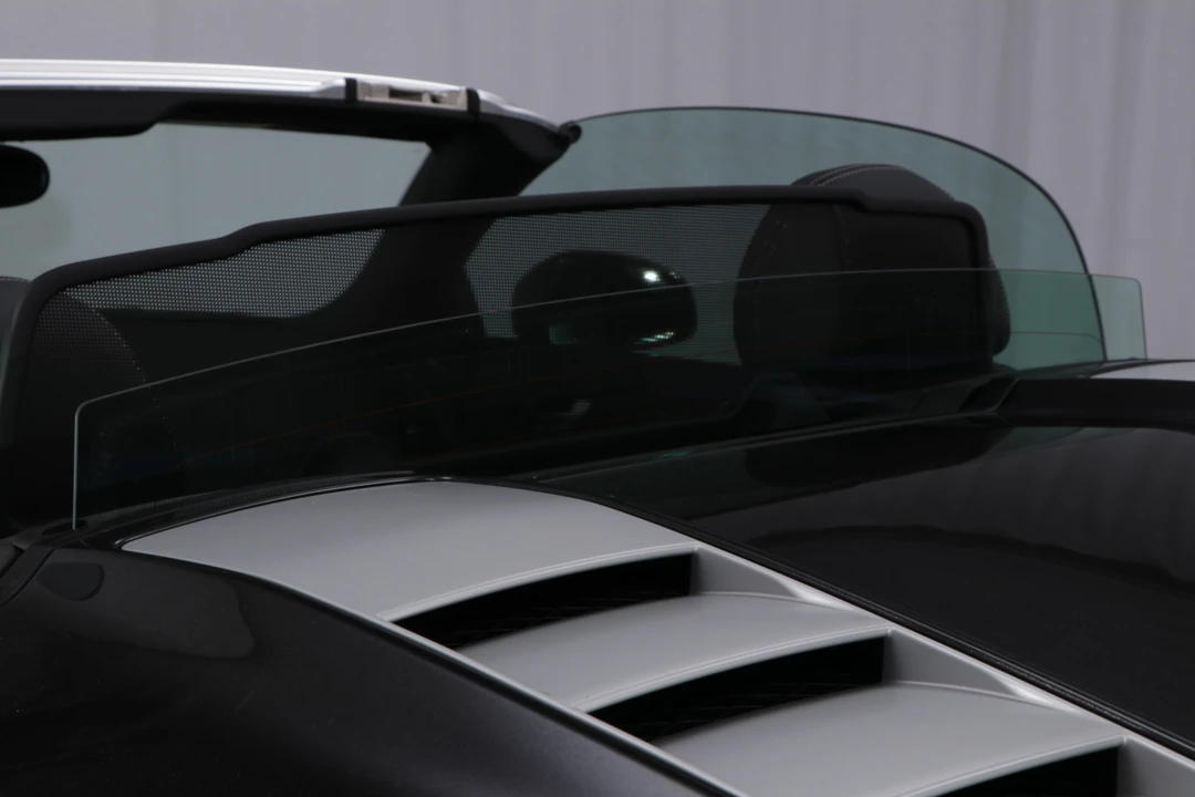 2012 Audi 42 R8 - Image 31 of 31