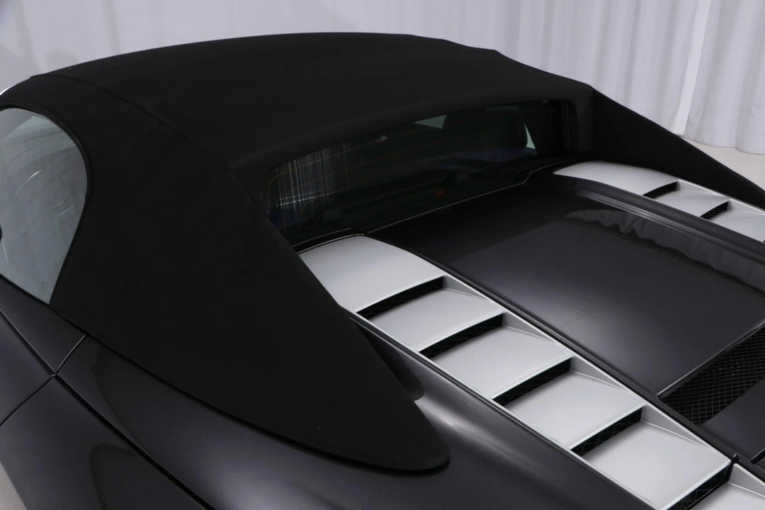 2012 Audi 42 R8 - Image 27 of 31