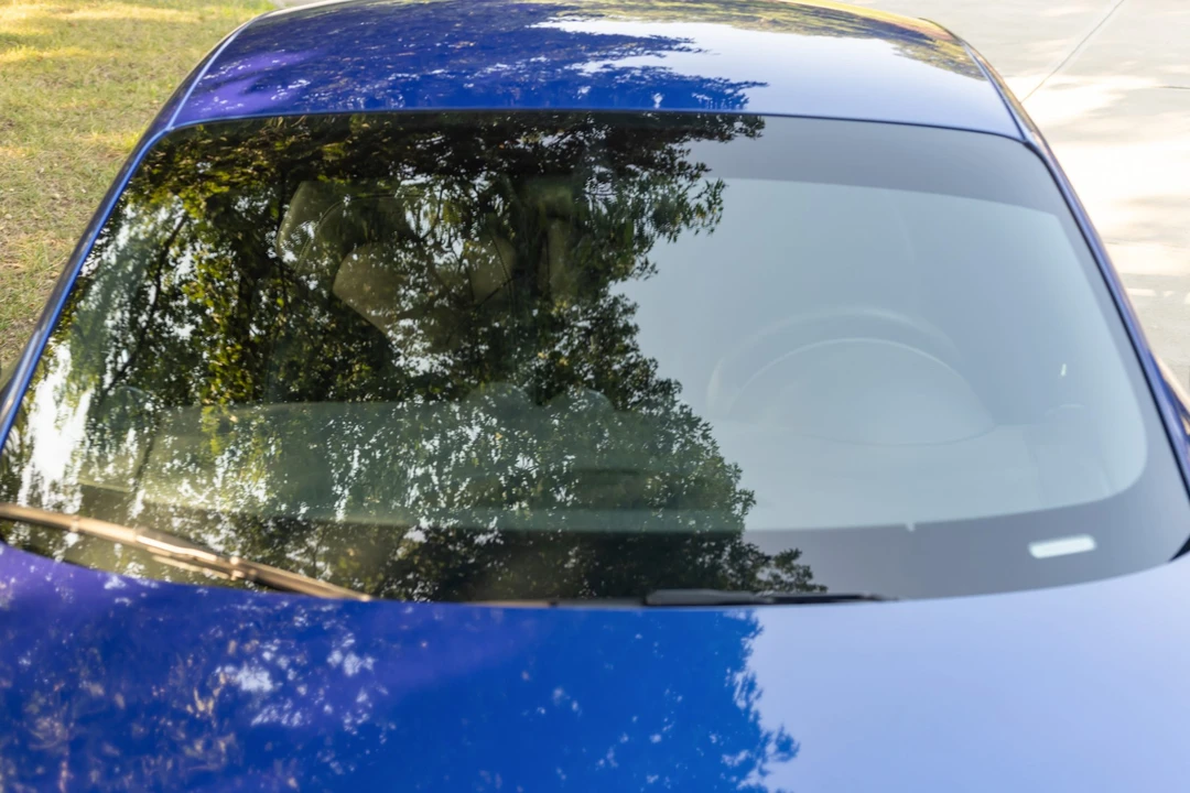 2012 Audi TT RS Mk2 - Image 15 of 31