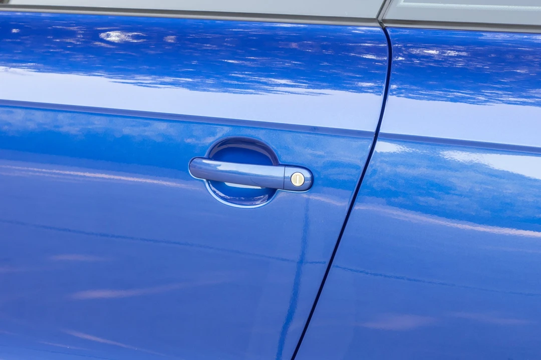 2012 Audi TT RS Mk2 - Image 24 of 31