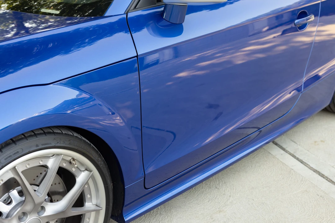 2012 Audi TT RS Mk2 - Image 23 of 31