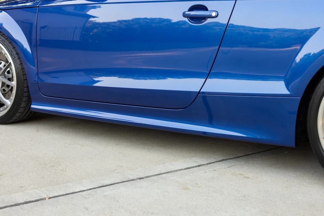 2012 Audi TT RS Mk2 - Image 25 of 31