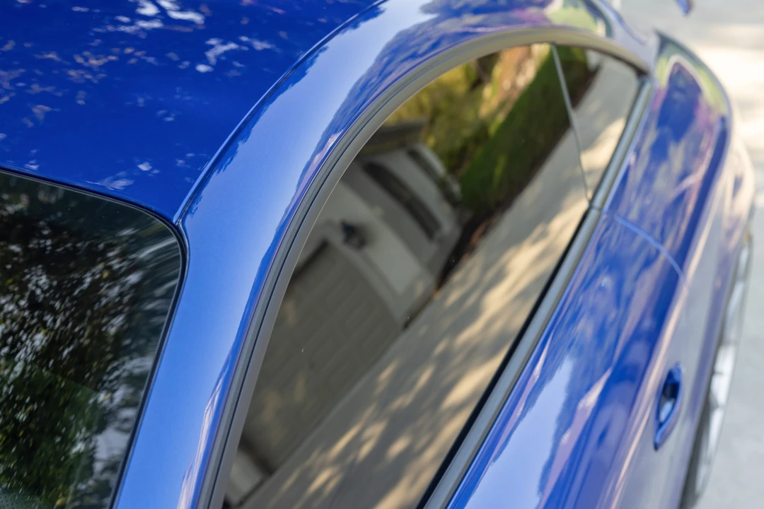 2012 Audi TT RS Mk2 - Image 21 of 31