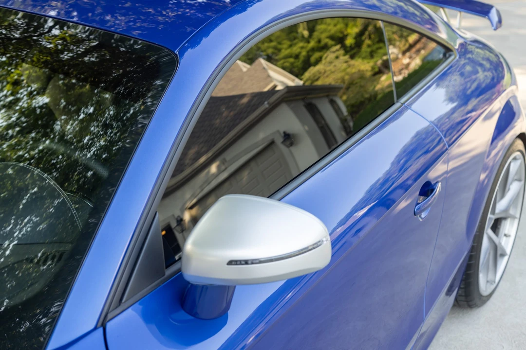 2012 Audi TT RS Mk2 - Image 22 of 31