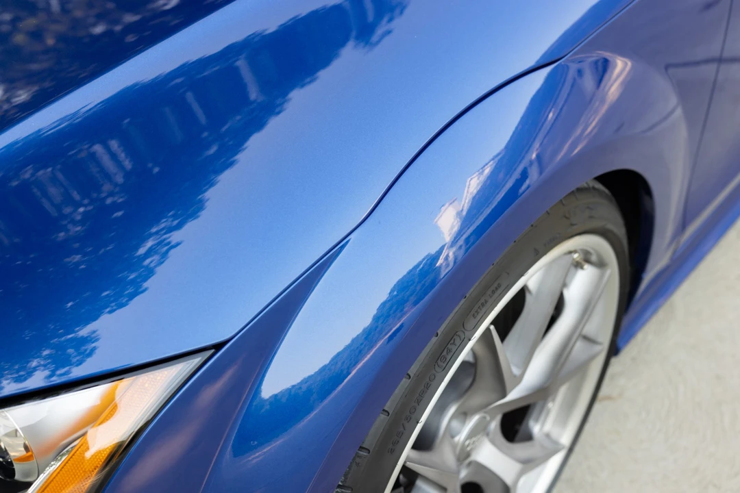 2012 Audi TT RS Mk2 - Image 19 of 31