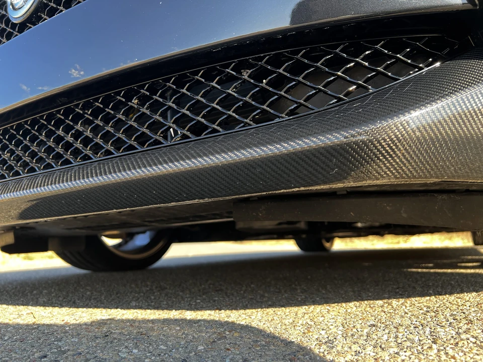 2012 Jaguar X150 XKR - Image 27 of 31