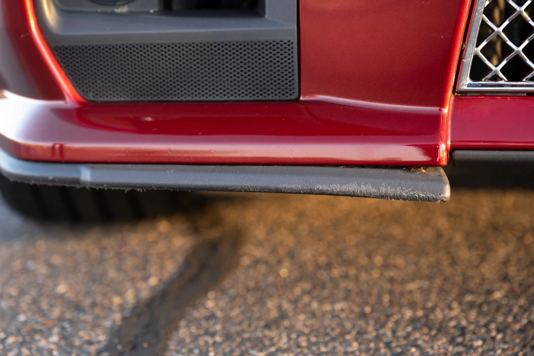 2013 Cadillac CTS-V 2nd Gen - Image 12 of 31
