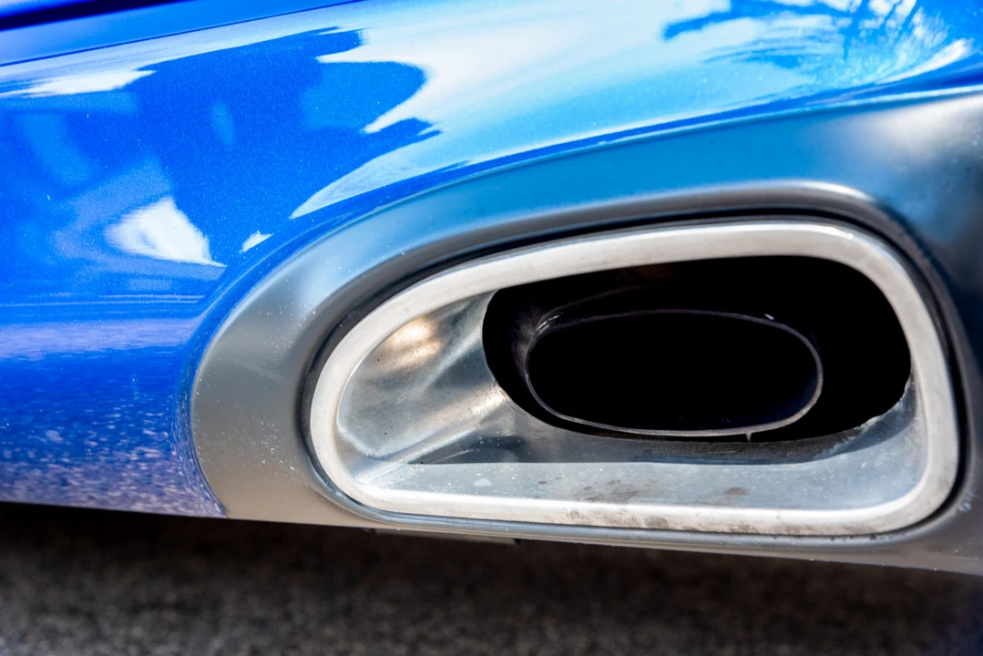 2013 Dodge Viper 5th Gen - Image 20 of 31
