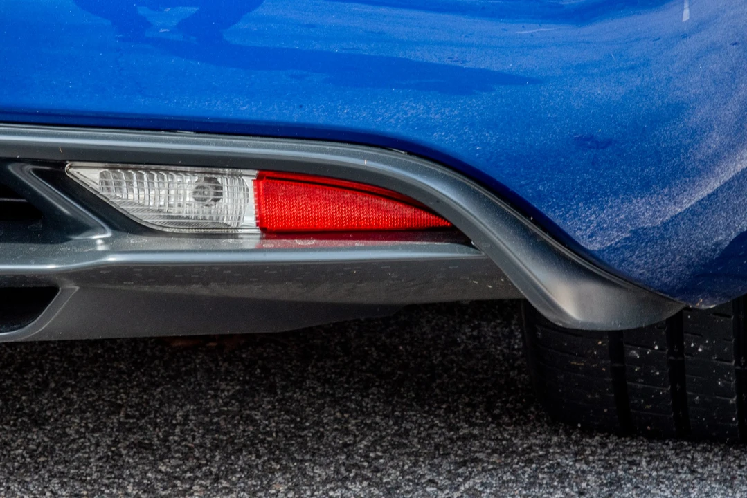 2013 Dodge Viper 5th Gen - Image 26 of 31