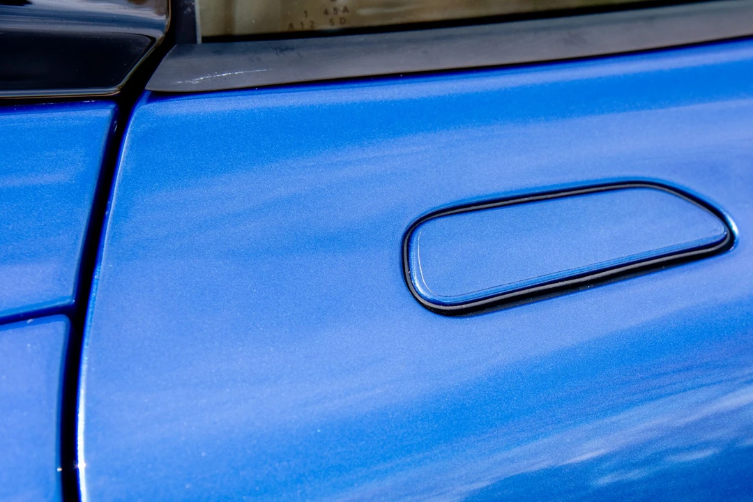 2013 Dodge Viper 5th Gen - Image 16 of 31