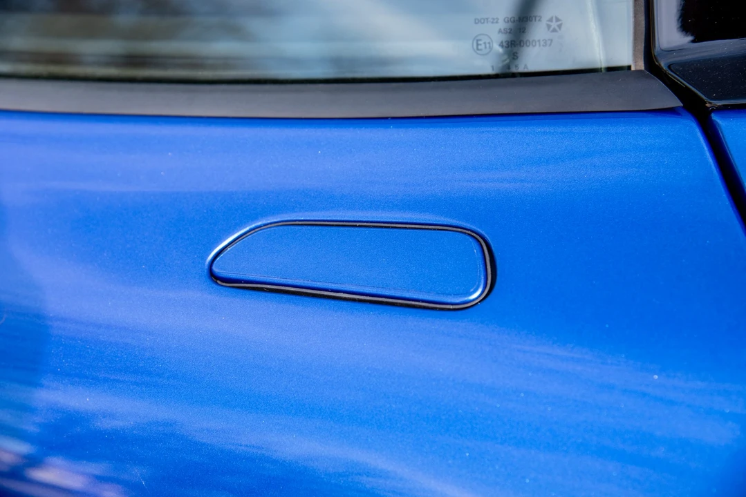 2013 Dodge Viper 5th Gen - Image 17 of 31