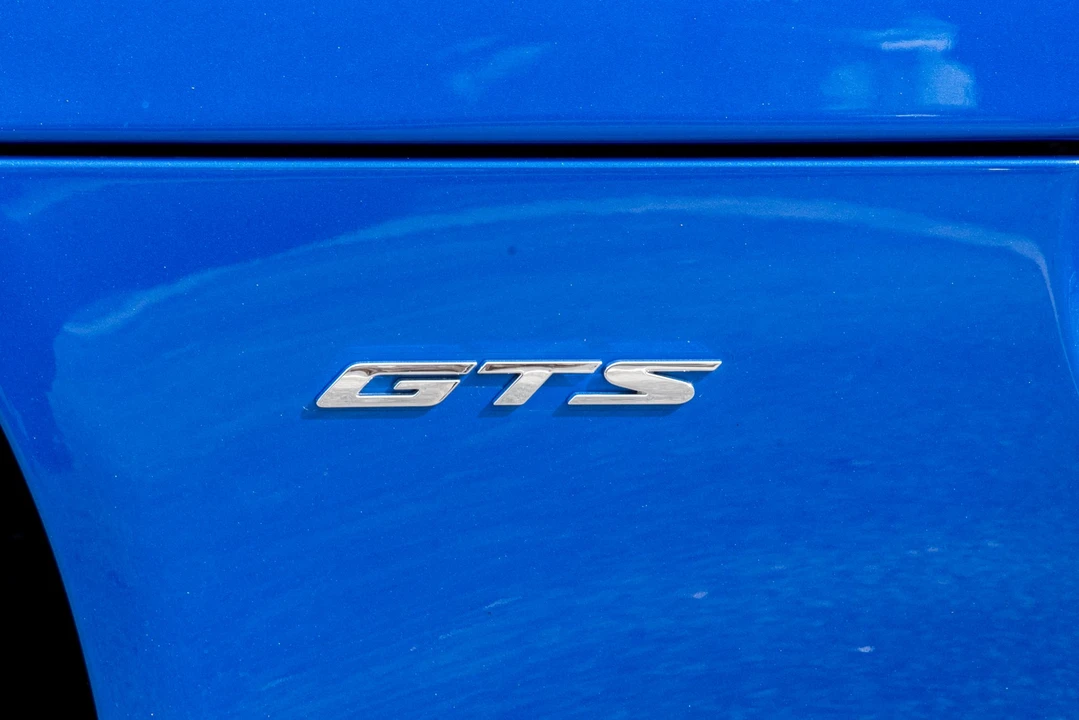 2013 Dodge Viper 5th Gen - Image 19 of 31