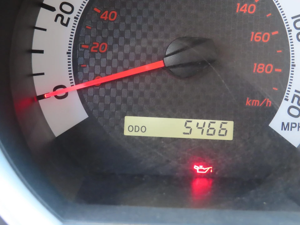 2013 Toyota Tacoma 2nd Gen - Image 31 of 31