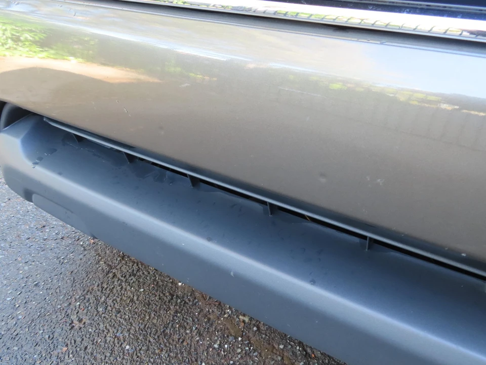2013 Toyota Tacoma 2nd Gen - Image 16 of 31