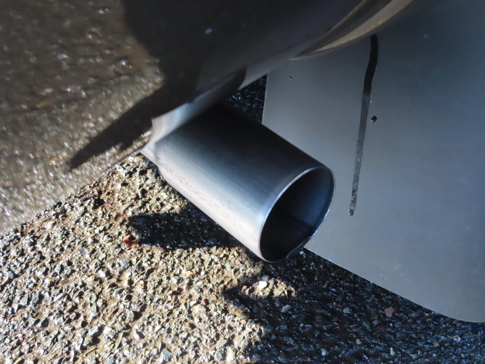 2013 Toyota Tacoma 2nd Gen - Image 18 of 31