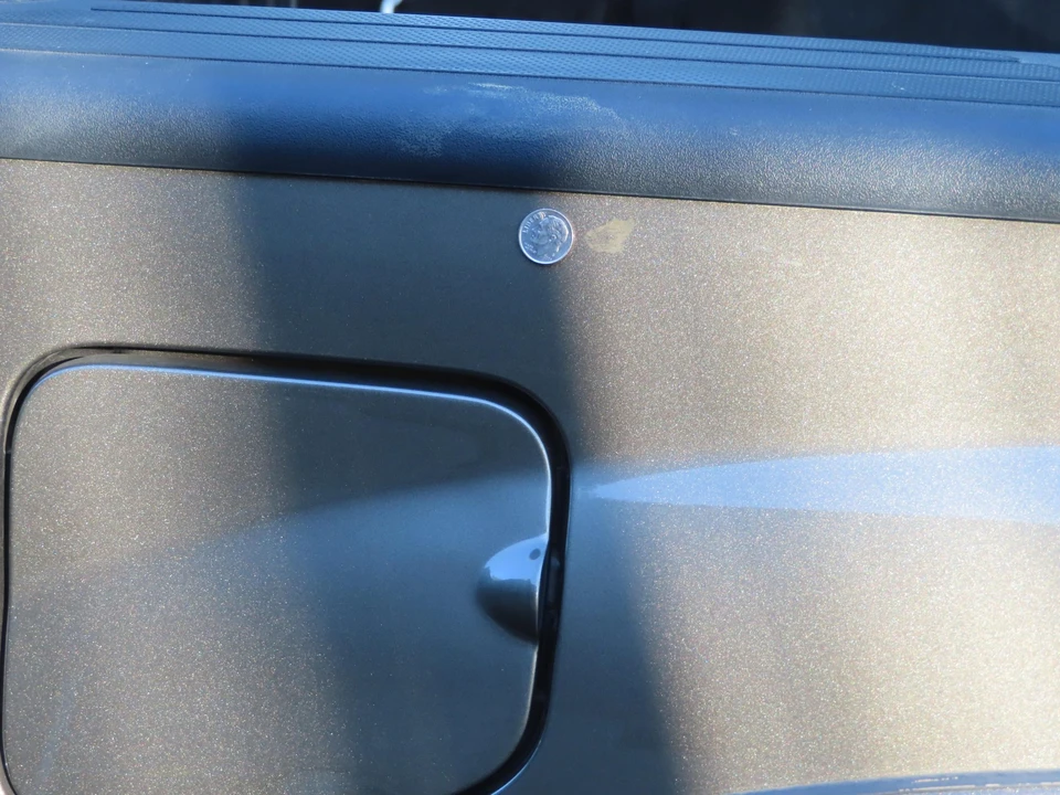 2013 Toyota Tacoma 2nd Gen - Image 15 of 31