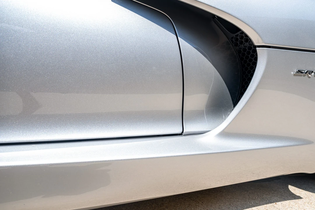 2014 Dodge Viper 5th Gen - Image 26 of 31