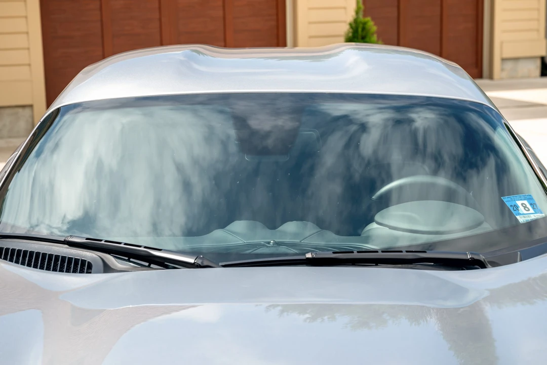 2014 Dodge Viper 5th Gen - Image 21 of 31