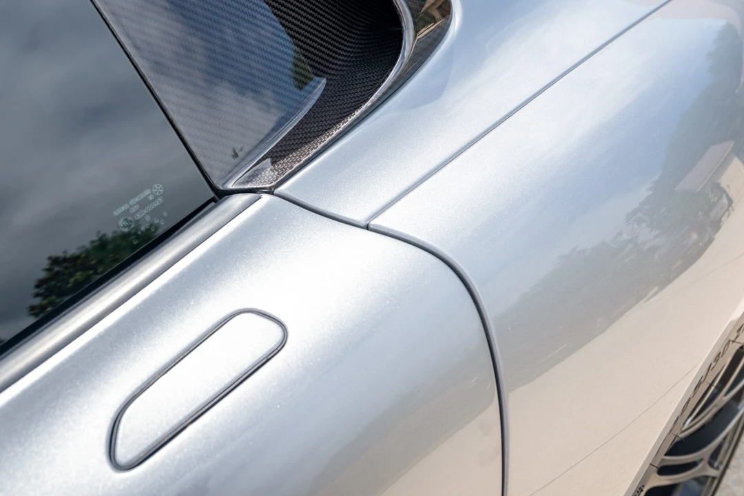 2014 Dodge Viper 5th Gen - Image 30 of 31