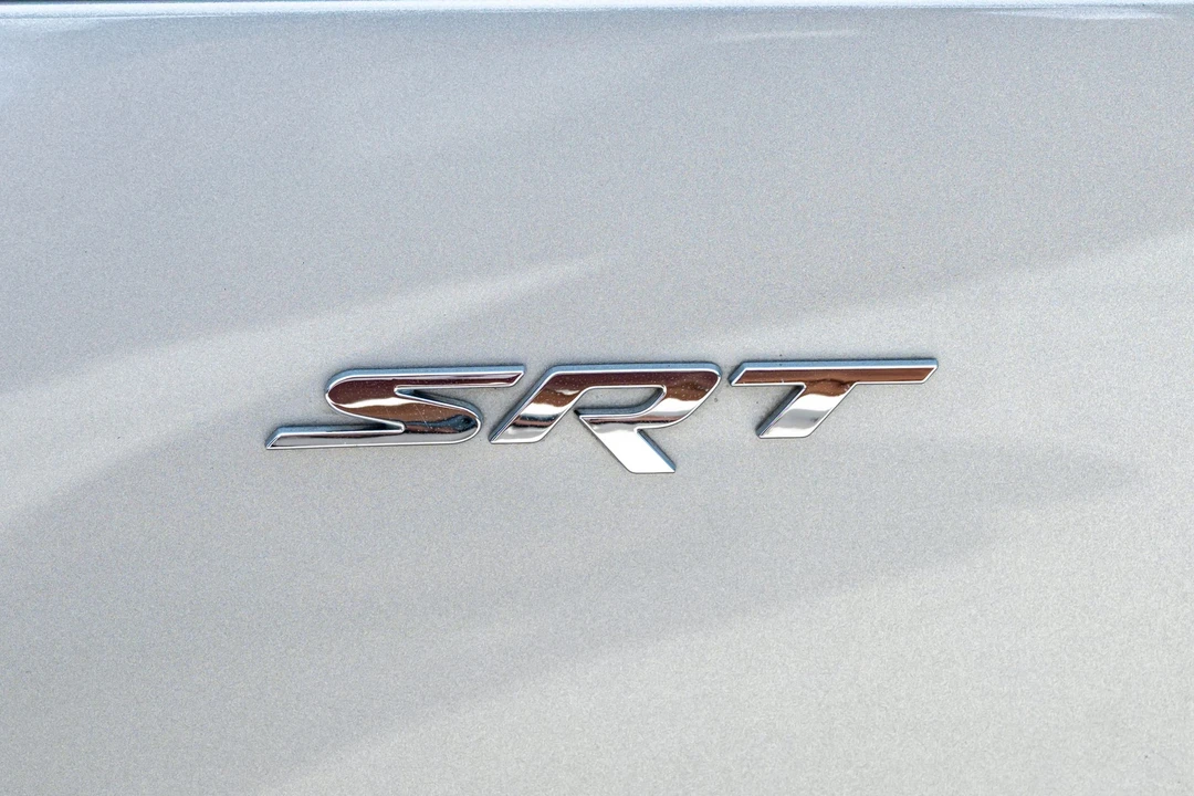 2014 Dodge Viper 5th Gen - Image 24 of 31