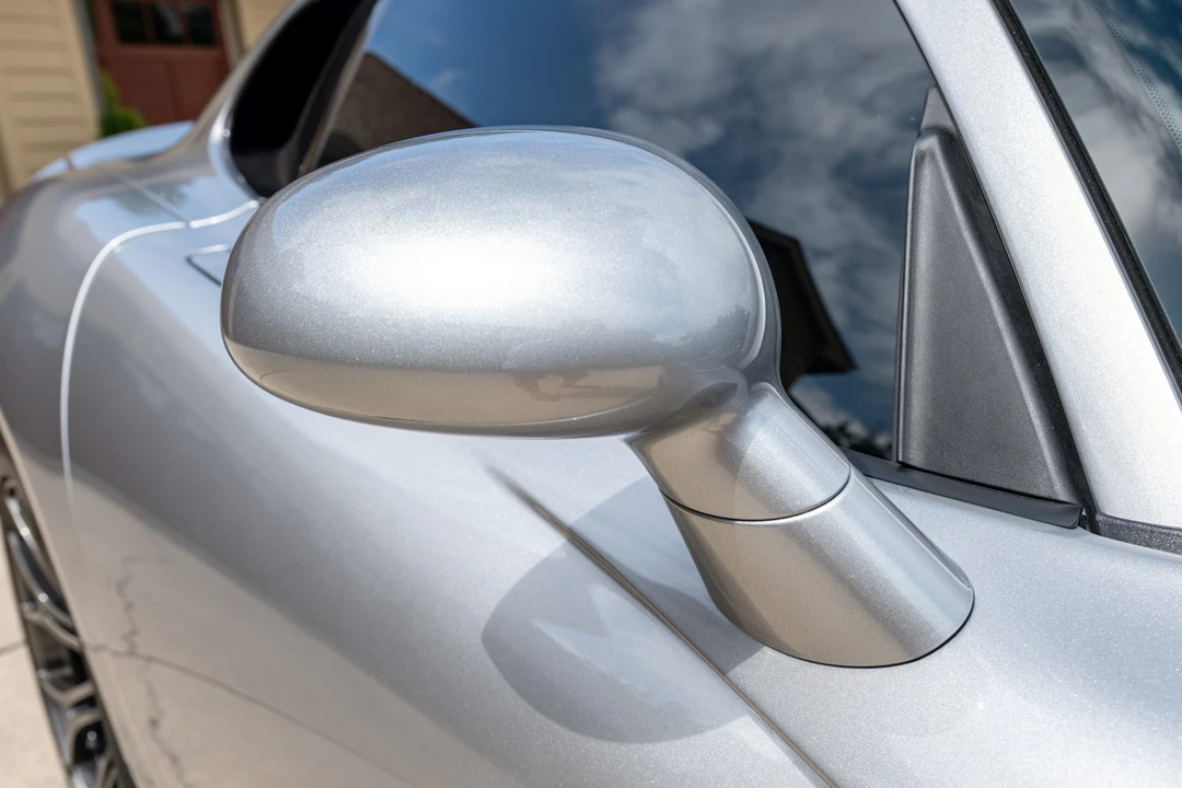 2014 Dodge Viper 5th Gen - Image 23 of 31