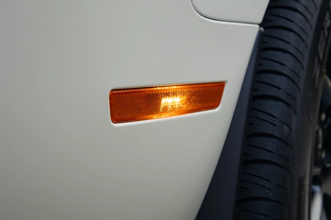 2015 Dodge Challenger SRT Hellcat 3rd Gen - Image 31 of 31