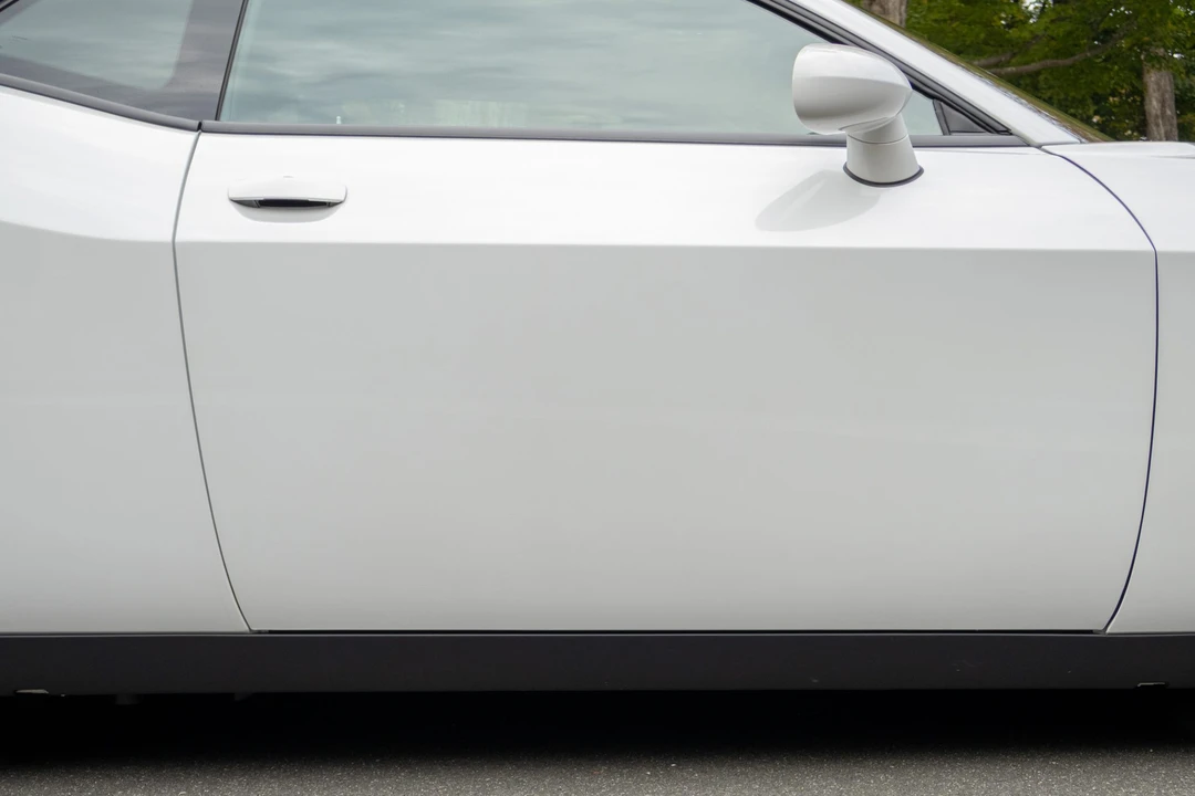 2015 Dodge Challenger SRT Hellcat 3rd Gen - Image 20 of 31