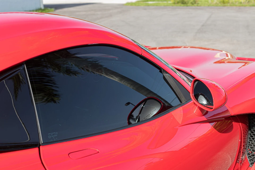 2015 Dodge Viper 5th Gen - Image 31 of 31