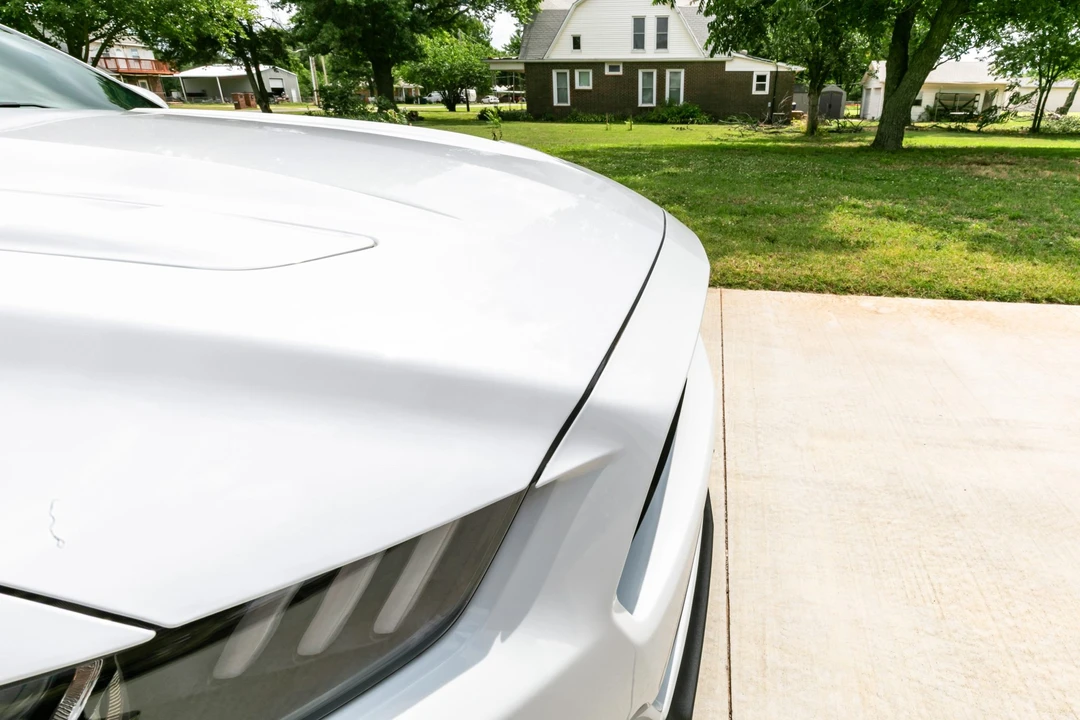 2015 Ford S550 Mustang GT - Image 11 of 31
