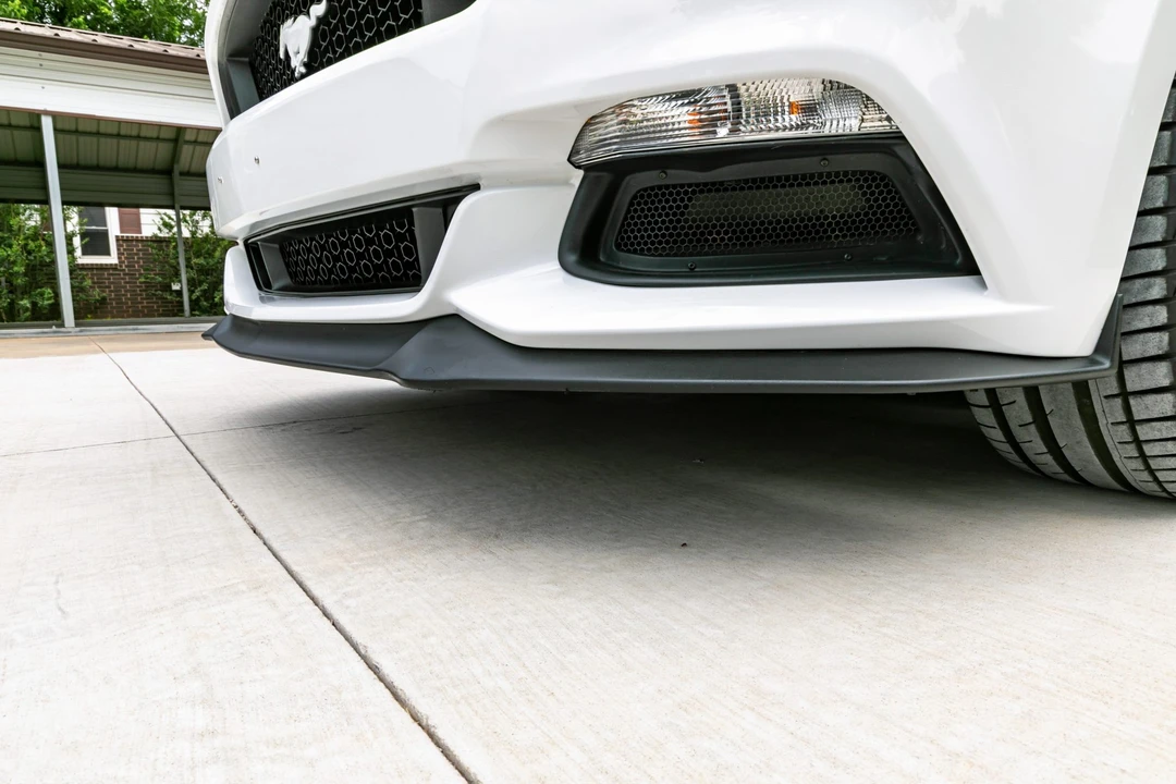 2015 Ford S550 Mustang GT - Image 17 of 31