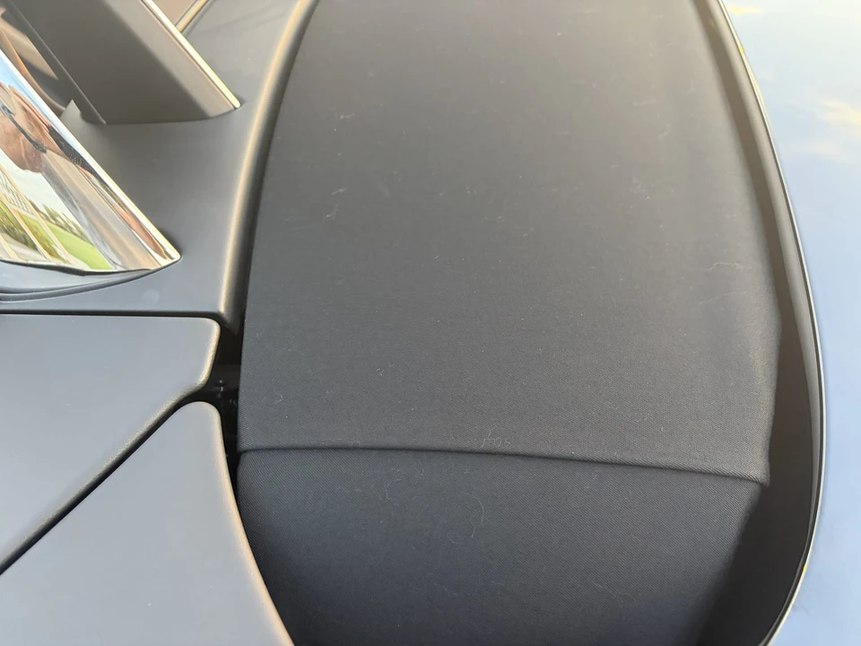 2015 Jaguar F-Type 1st Gen - Image 24 of 31