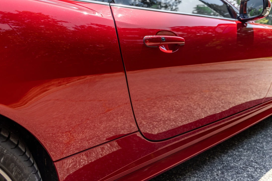 2015 Jaguar X150 XKR - Image 18 of 31